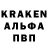 Кетамин ketamine Aleksei Chichikin