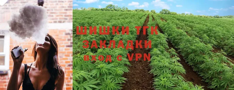 Каннабис SATIVA & INDICA  blacksprut ТОР  Галич  сколько стоит 